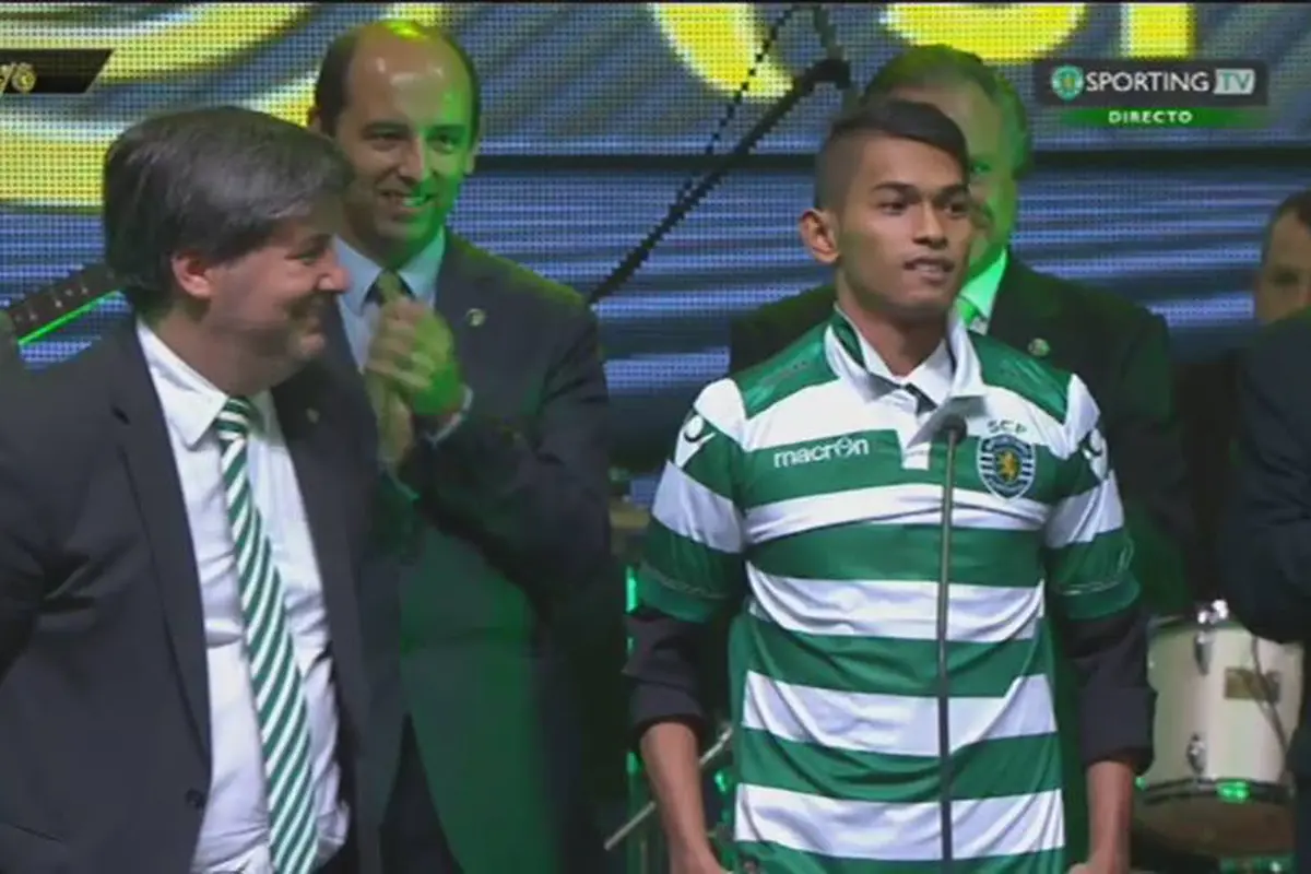 Martunis Sporting Lisbon_02