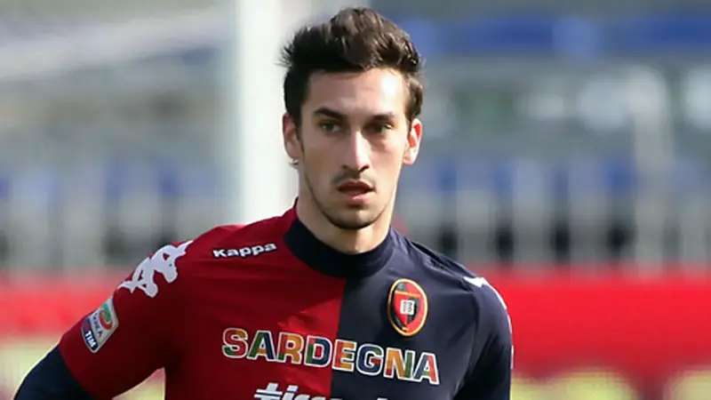 davide-astori-130831b.jpg