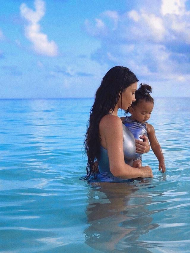 [Fimela] Kim Kardashian