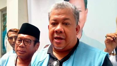 Partai Gelora Usulkan Peradilan Etika, Solusi Cepat Cegah Korupsi Sejak Dini