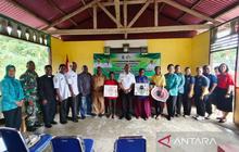 Tahukah Anda? Pemprov Papua Barat Latih Warga Kampung Bremi Manfaatkan Ikan Jadi Makanan Beragam, Tingkatkan Gizi!