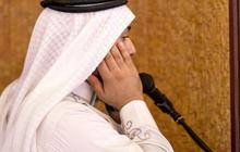 Doa Sesudah Adzan Lengkap dengan Latin & Artinya, Umat Islam Harus Tahu