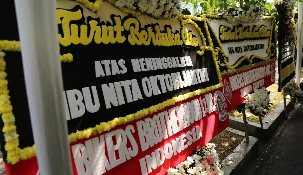 (Adrian Putra/Fimela.com)