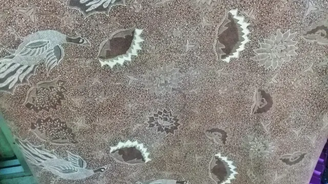 Batik