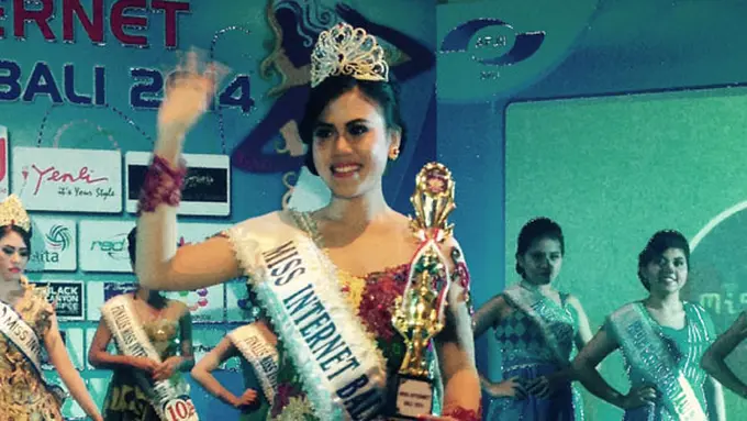 Foto: copyright vemale.com