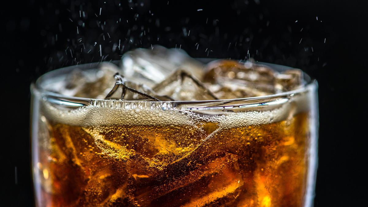 Ini 9 Jenis Minuman yang Bisa Meningkatkan Kolesterol Jahat
