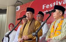 Peluang Kerja Jakarta Tetap Terbuka Lebar di Tengah Ketidakpastian Ekonomi Global, Pemprov DKI Tegaskan Komitmen