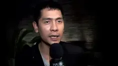 liputan6