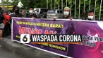 THUMBNAIL PADANG