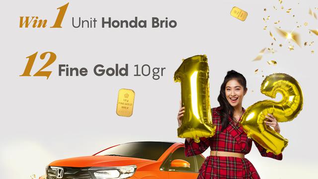 Summarecon Mall Serpong