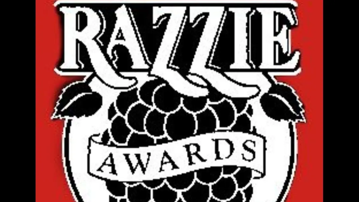 Berita Razzie Awards 2024 Hari Ini Kabar Terbaru Terkini