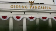 Kemlu RI Belum Terima Informasi Resmi soal Rencana Penutupan Konsulat AS di Medan