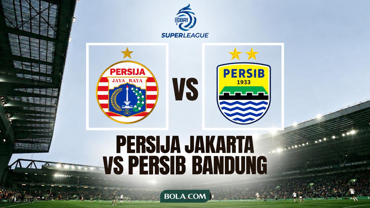 Bobotoh Dilarang ke GBK, Polisi Siapkan Penyekatan di Bogor-Karawang