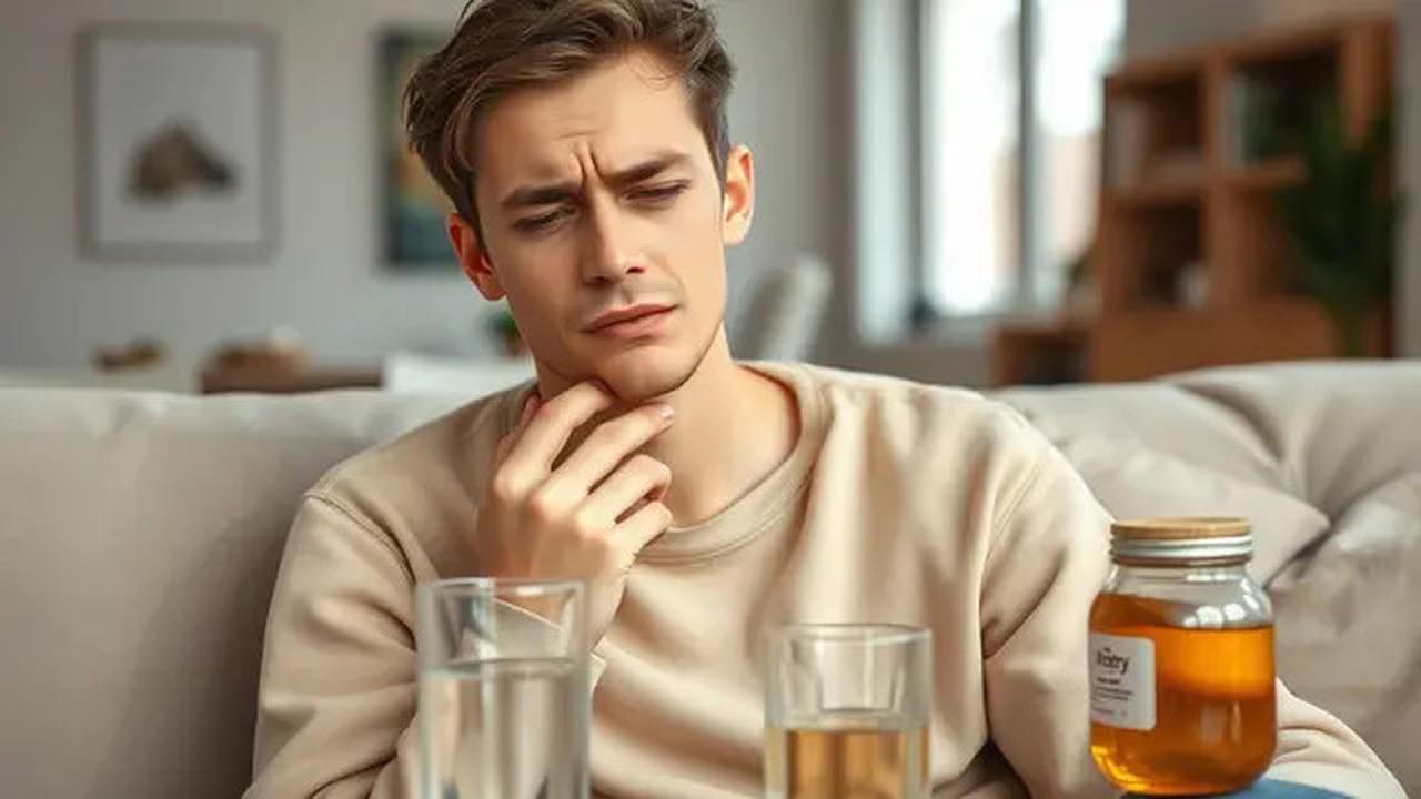 8 Tindakan Sepele yang Membatalkan Puasa, Salah Satunya Menelan Sisa Makanan