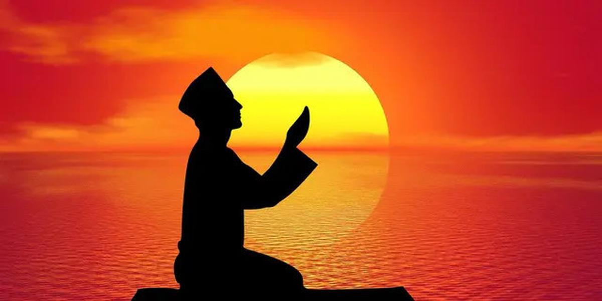 Bacaan Dzikir Setelah Sholat Lengkap dengan Latin dan Artinya
