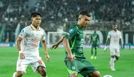 Sikat PSS Sleman, Pelatih Borneo FC Keluhkan Ini