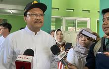 VIDEO: Makin Panas Kisruh Donasi Agus Salim Vs Novi Bikin Mensos Gus Ipul Turun Tangan