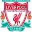 Liverpool FC merupakan klub tersukses asal Inggris di eropa. Raihan 5 trofi dari 7 final menjadi bukti betapa berbahayanya Liverpool di rana