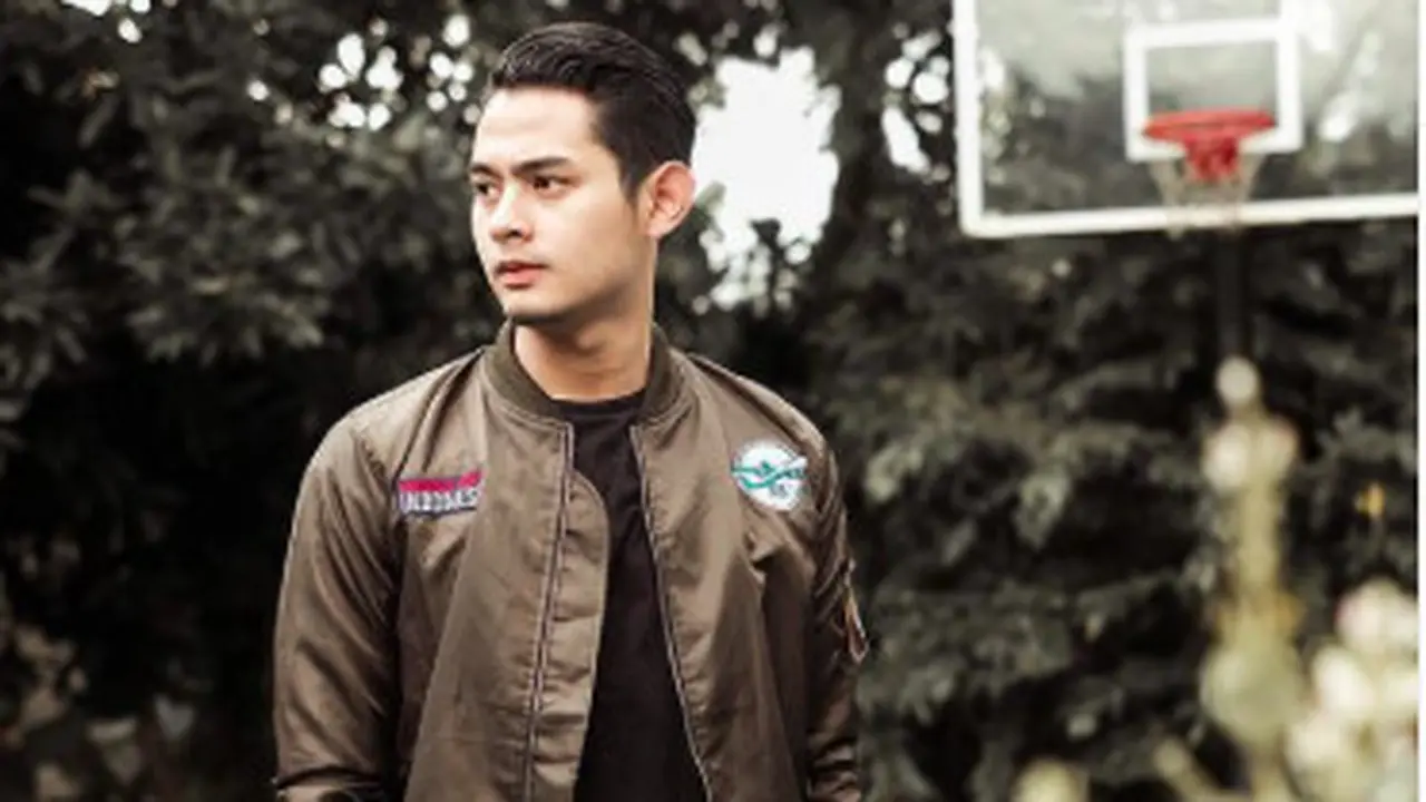 Miqdad Addausy