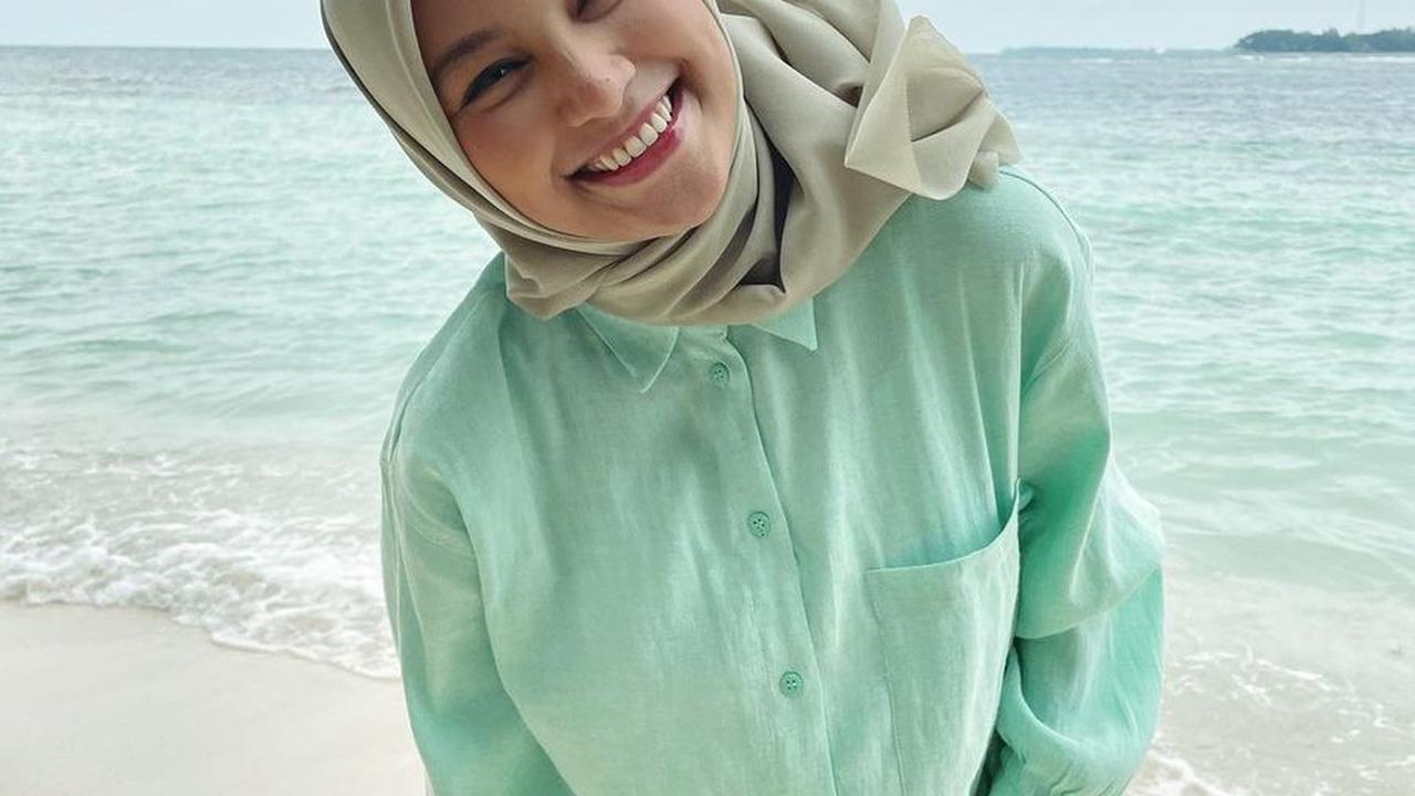 Banyak Dukungan Memakai Hijab