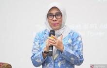 Tindak Pidana Korporasi: Badan Hukum Jadi Subjek, Mekanisme Penyelesaian Diperjelas