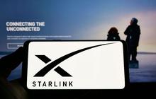 Indosat Buka Peluang Kerja Sama dengan Starlink