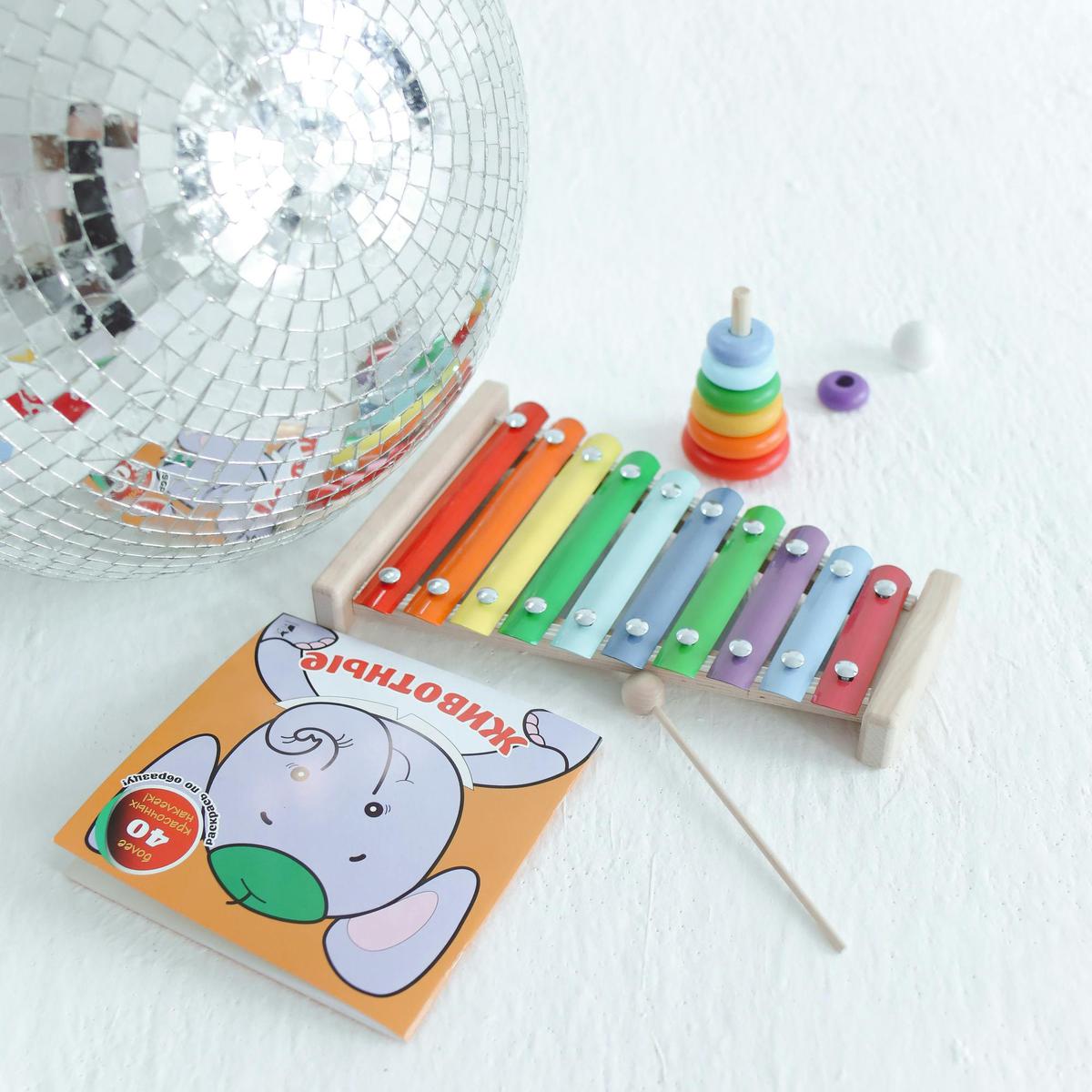 Cari Kado Natal untuk Anak? Temukan 10 Rekomendasi Hadiah yang Tak Terlupakan bagi Mereka
