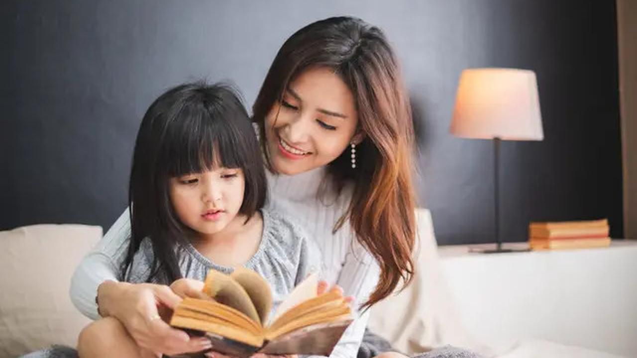 Cara Menangani Anak Pubertas Sebelum Usia 8 Tahun, Kenali Ciri-Ciri dan Gejala yang Harus Dipahami Orang Tua