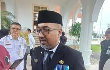 Pemprov Kepri Gelar Kurma 2026: Semarak Ramadhan, Dorong UMKM, dan Perkuat Ekonomi Daerah