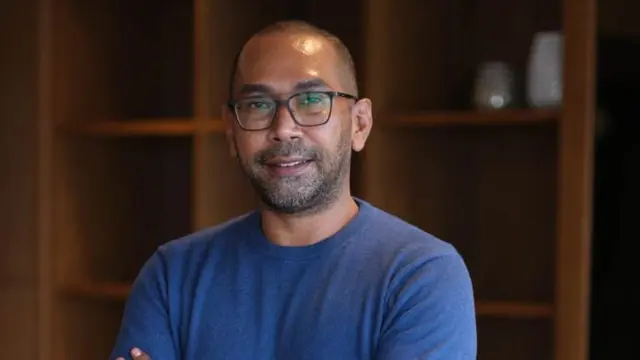 Usai Ulang Tahun, Erha Gelar Endless Innovation Week