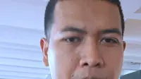 Momen haru dan penuh kebanggaan saat menyambut kepulangan Garuda Muda usai memastikan tiket ke Piala Asia U-20 2027. Perjuangan mereka pun mendapat sambutan hangat dari para pendukung setibanya di Tanah Air.