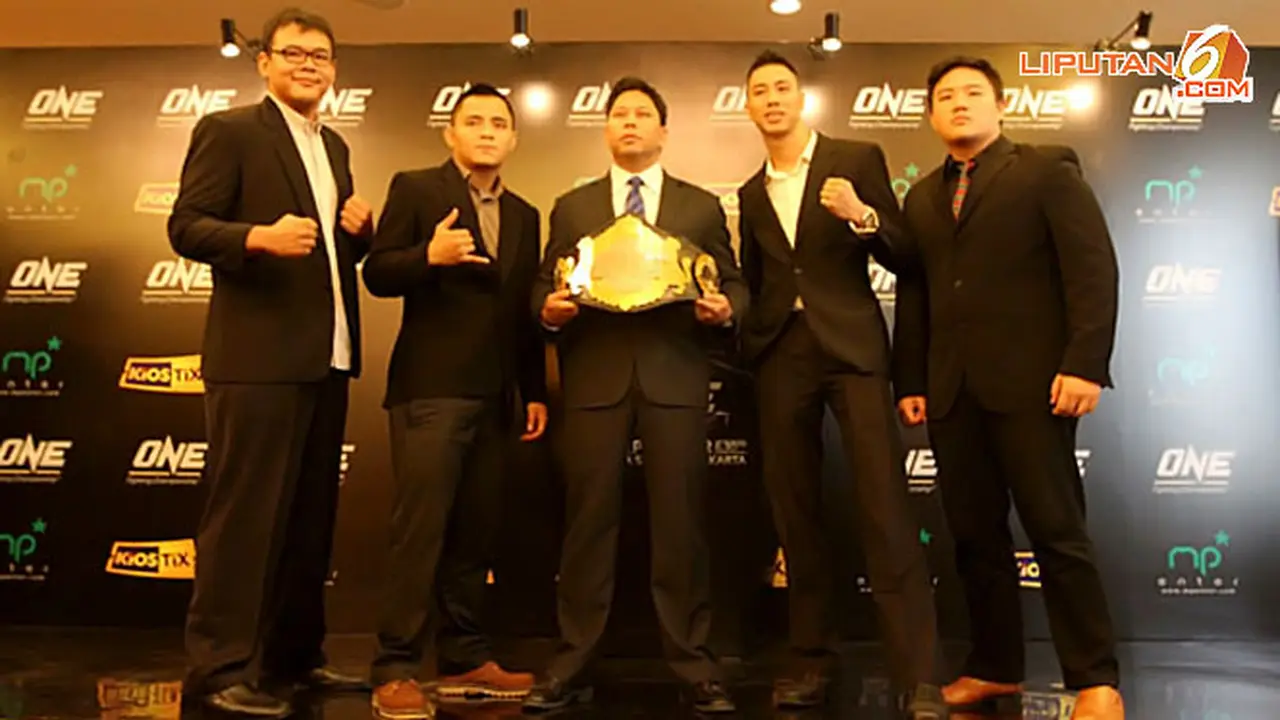 one-fighting-championship-130722c.jpg