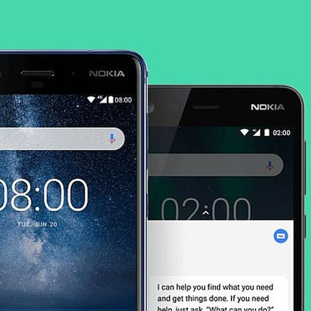 Cara Menghilangkan Tanda Bintang Di Hp Nokia - Info Seputar HP