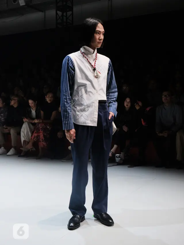 PIFW 2025