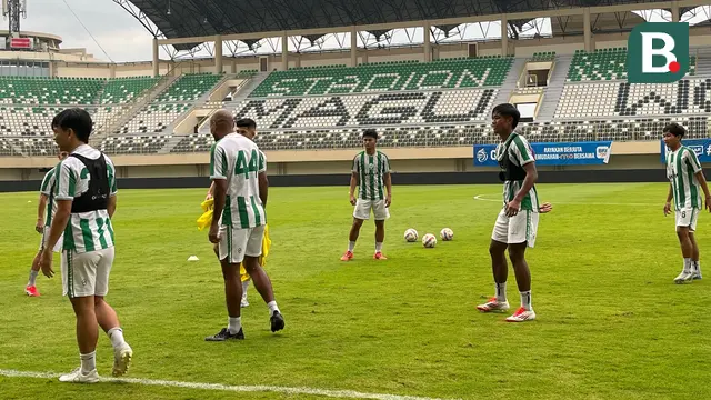 PSS Sleman