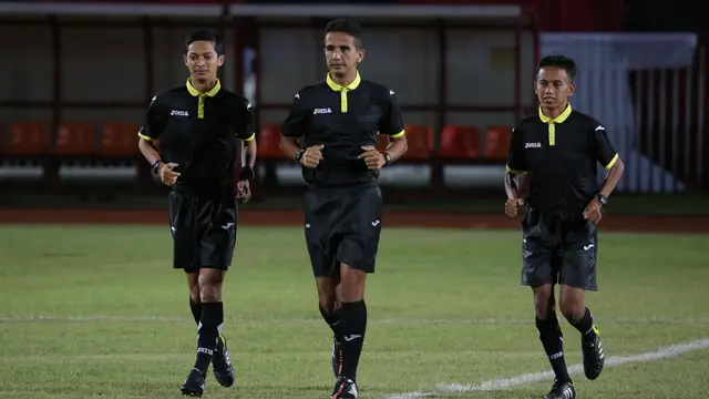 Thoriq M. Alkatiri