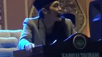 Penting Diketahui! Amalan Mudah Menjaga Kebersihan Hati dari Gus Iqdam