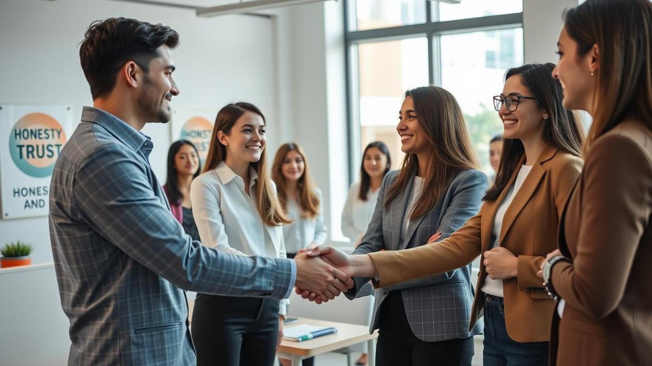 350 Kata Kata Orang Bijak yang Menginspirasi dan Memotivasi