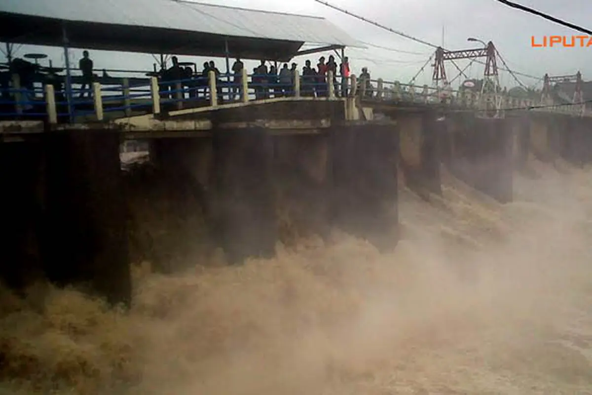katulampaini-140121b.jpg