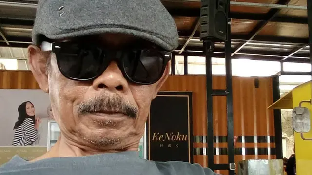 Daftar Pemain Sinetron Preman Pensiun yang Telah Wafat