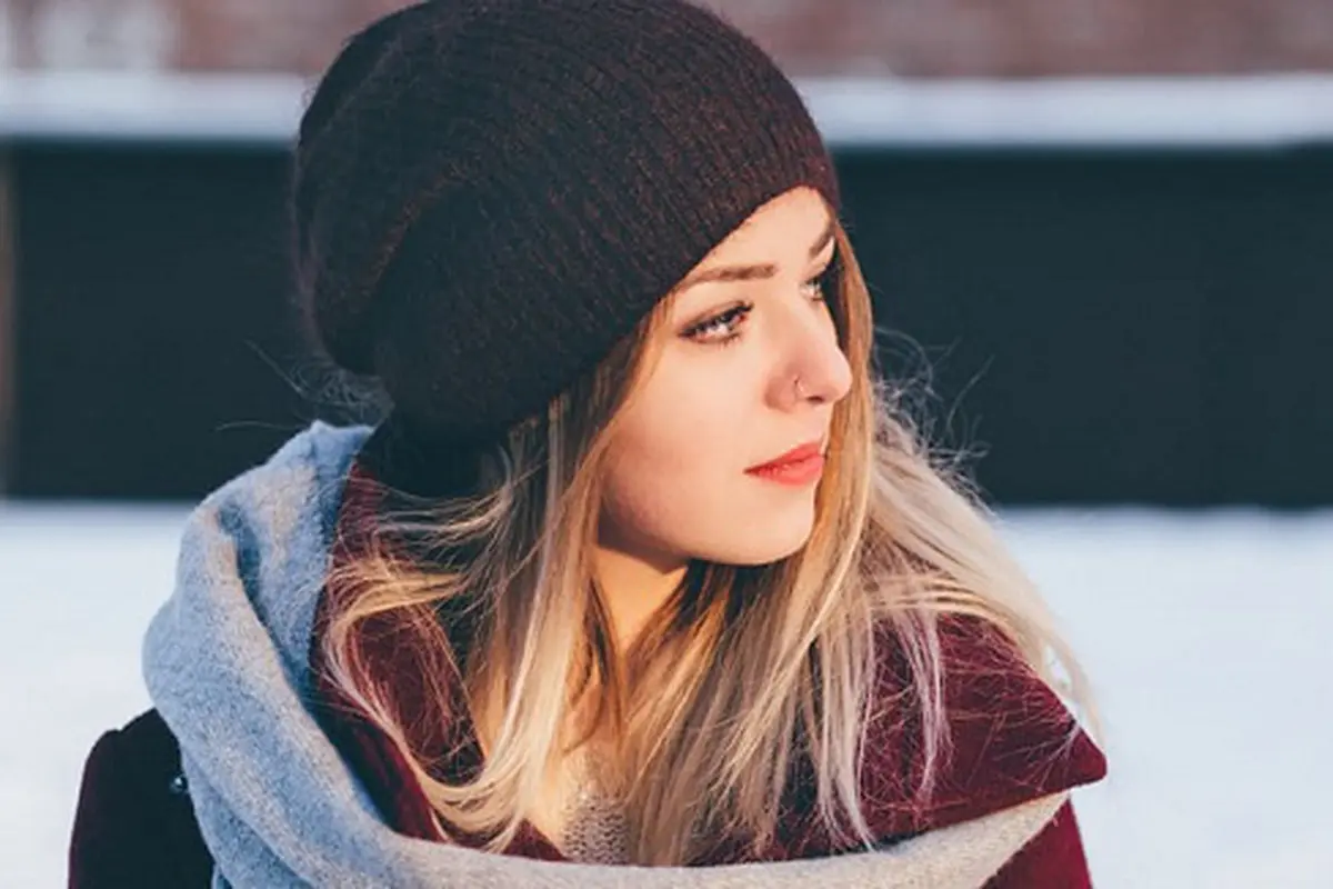 copyright: pexels.com