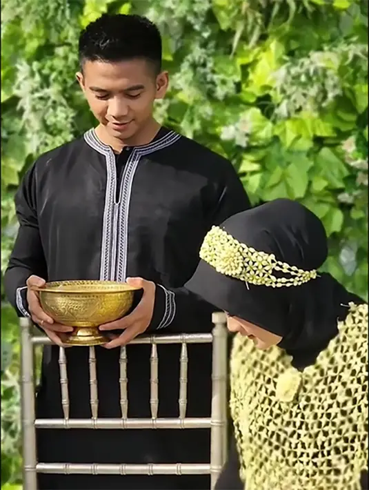 (Instagram/da2_ridho)