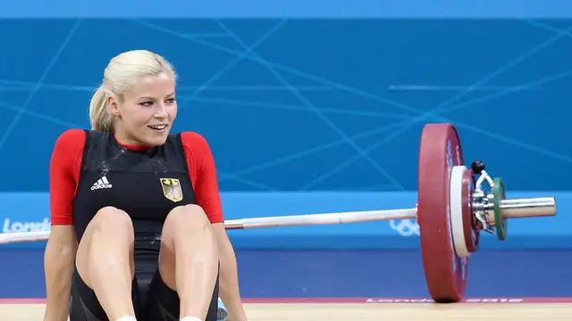 Julia Rohde