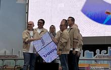 Jasa Marga Remajakan Aplikasi Travoy dengan Fitur Canggih, Siap Dukung Mobilitas Pengguna Jalan Tol