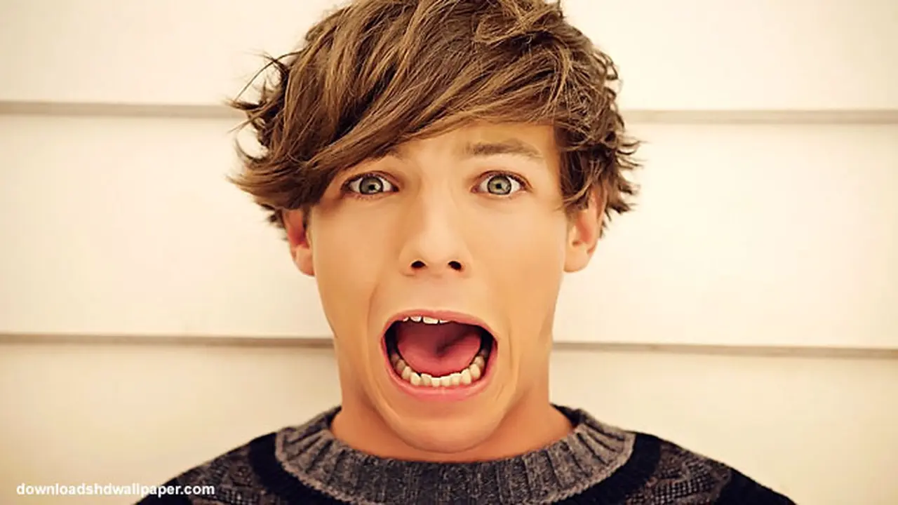 one-direction-130729c.jpg
