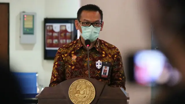 (Foto: Liputan6.com/Dian Kurniawan)