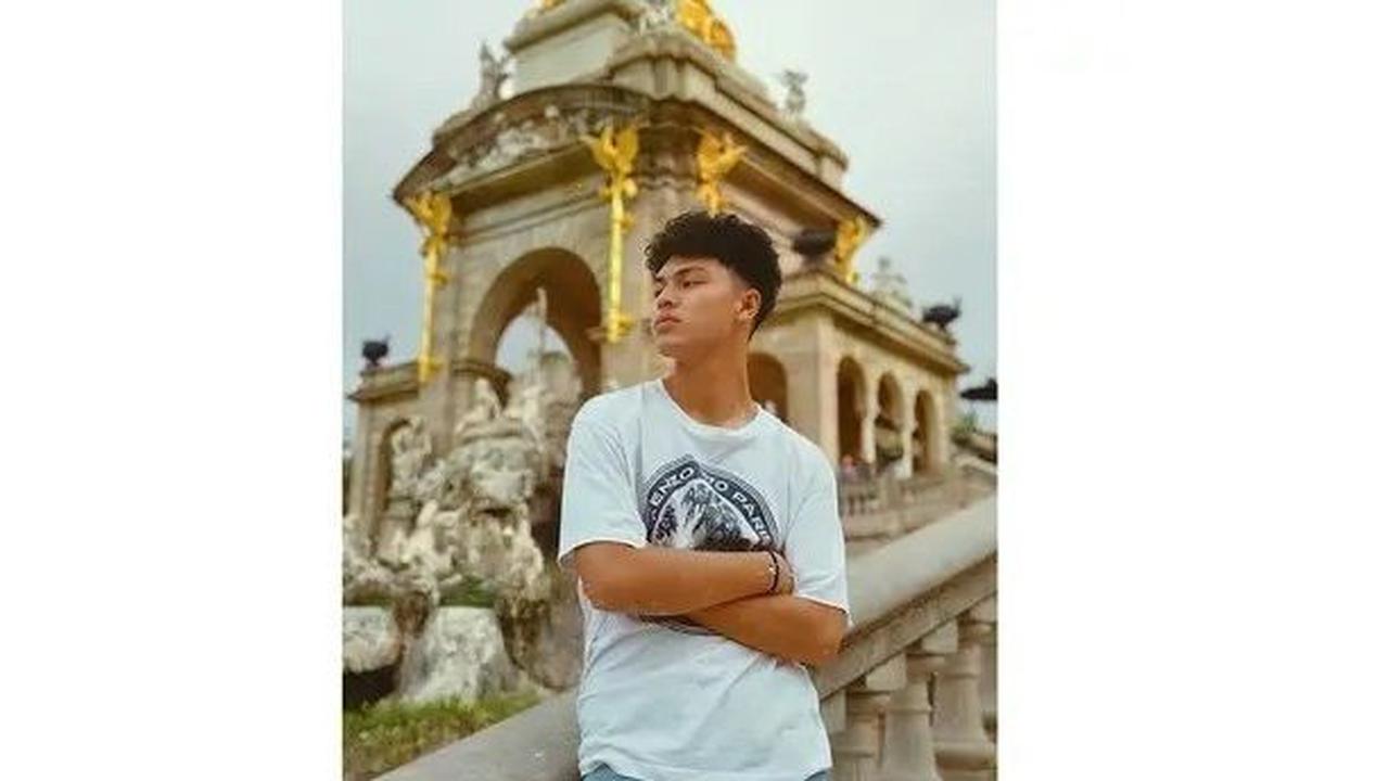 7. Kemiripan yang Mencolok