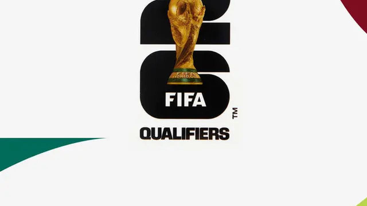 Qatar dan Arab Saudi Resmi Jadi Tuan Rumah Ronde 4 Kualifikasi Piala Dunia 2026, Timnas Indonesia Main di Mana?