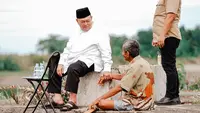 Wakil Gubernur Sulawesi Barat Meninggal Dunia, Akan Dimakamkan di Jakarta