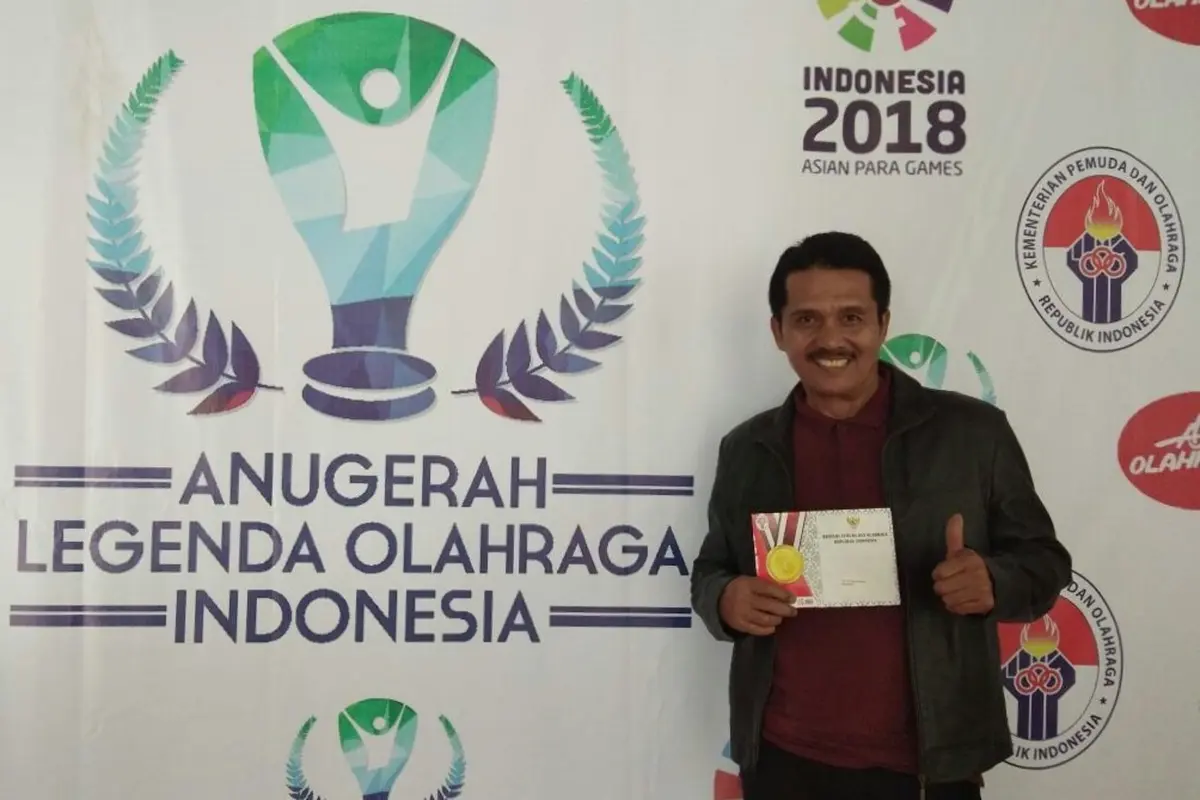 Jaya Hartono
